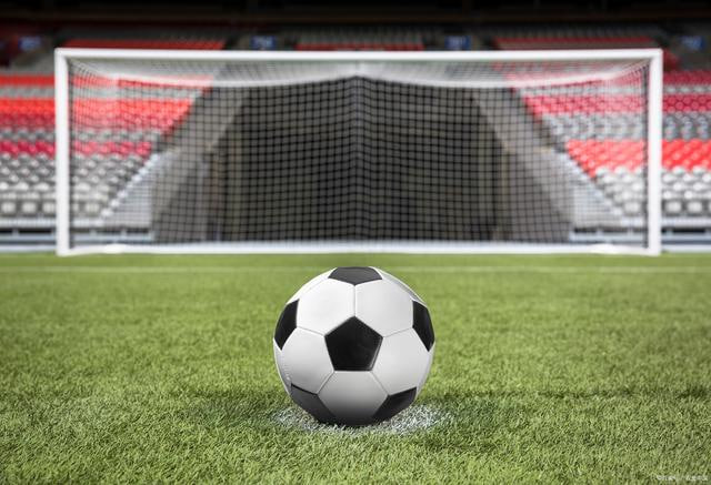 社交讨论与分享