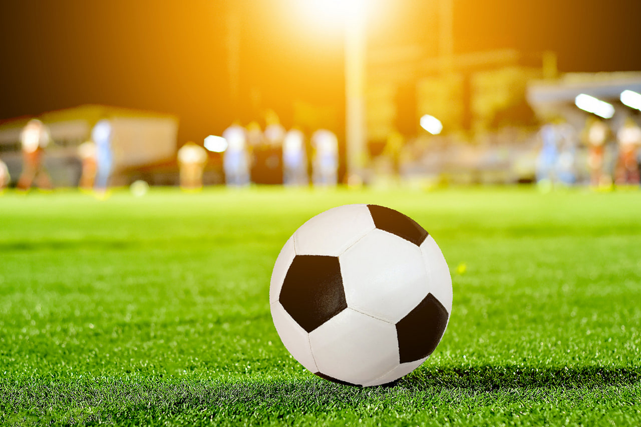 多平台下载支持