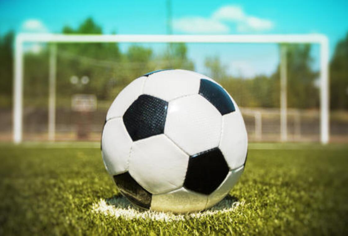 数据分析师使用场景