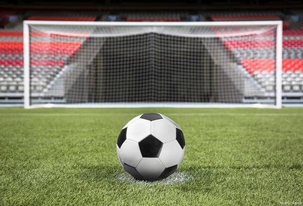 足球预测软件界面展示