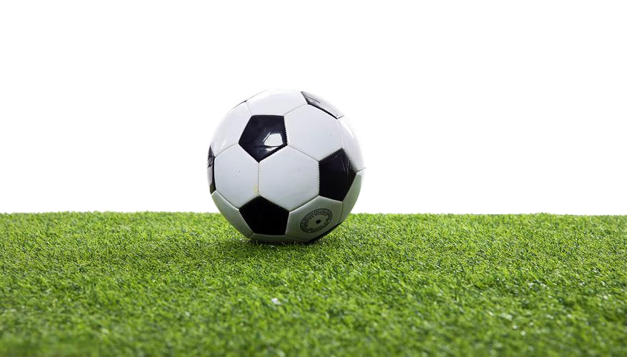 足球知识学习场景